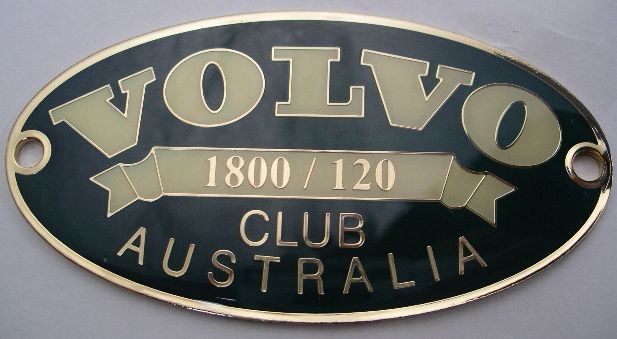 Http volvo club eu